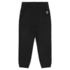 Klassiske Curve Logo-joggingbukser til børn