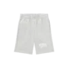 Klassiske sweatshorts til børn med Curve Logo