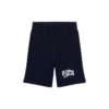 Klassiske sweatshorts til børn med Curve Logo