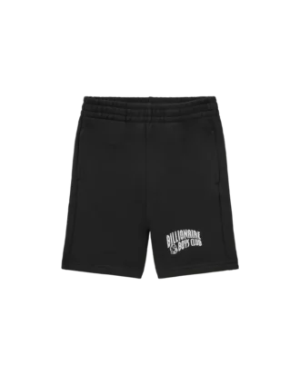 Klassiske sweatshorts til børn med Curve Logo