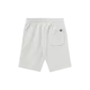 Klassiske sweatshorts til børn med Curve Logo