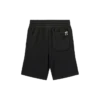 Klassiske sweatshorts til børn med Curve Logo