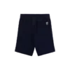 Klassiske sweatshorts til børn med Curve Logo