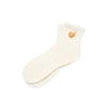 Korte strømper
