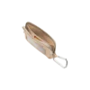 Læderkortholder