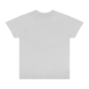 Lil og logo-T-shirt