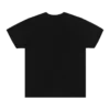 Lil og logo-T-shirt