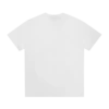 Lil og logo-T-shirt