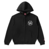 Loop-hoodie