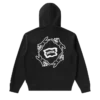 Loop-hoodie