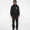 Loop-hoodie
