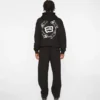 Loop-hoodie