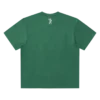 Lost ss knit (oversized pasform) Lost ss knit (oversized pasform)