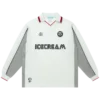 Ls fodboldtrøje