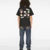 Mantra SS-T-shirt