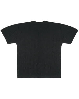 Mercer jersey-T-shirt