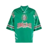 Mexico-spilletrøje Mexico-spilletrøje