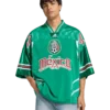 Mexico-spilletrøje Mexico-spilletrøje