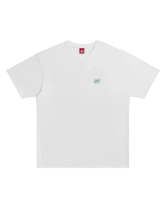 Miami SS-T-shirt