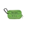 Militær kortholder