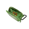 Militær kortholder