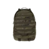 Militær rygsæk