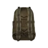 Militær rygsæk