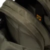 Militær rygsæk