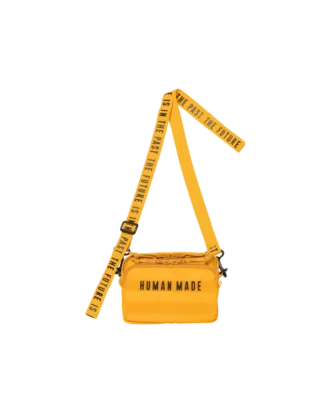 Militær taske mini