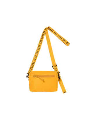 Militær taske mini