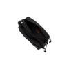 Militær taske mini