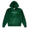Mission-hoodie