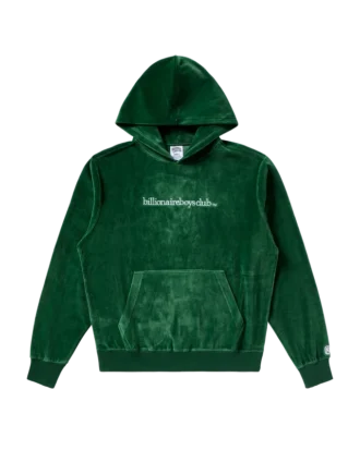 Mission-hoodie Mission-hoodie