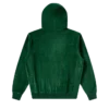 Mission-hoodie
