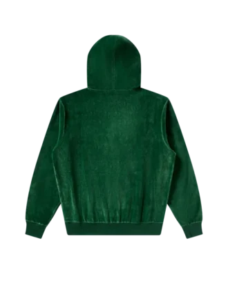 Mission-hoodie Mission-hoodie
