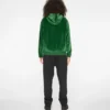 Mission-hoodie