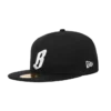 New Era Flying B Fitted Hat