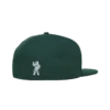 New Era Flying B Fitted Hat