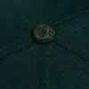 New Era Flying B Fitted Hat