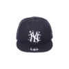 New Era NY Yankees snapback