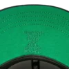 New Era NY Yankees snapback