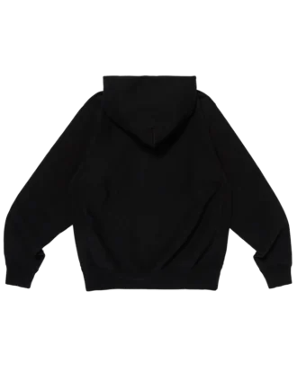 new york fremstillet hoodie i kraftigt stof 2 330x413 - New York-fremstillet hoodie i kraftigt stof