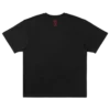 New York-logo-T-shirt
