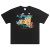 Ny SS-T-shirt