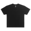 Ny SS-T-shirt