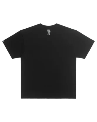 Ny SS-T-shirt