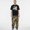 Ny SS-T-shirt