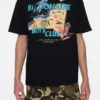 Ny SS-T-shirt