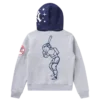 Ny Yankees børnehoodie Ny Yankees børnehoodie