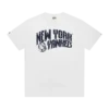 NY Yankees Champion T-shirt NY Yankees Champion T-shirt